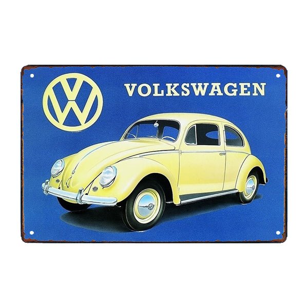 escarabajo decorativo placa metalica escarabajo decorativo placa metalica