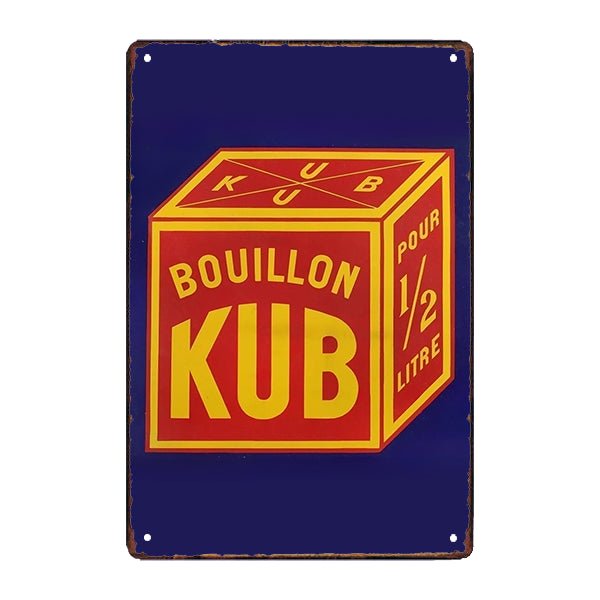 placa publicitaria kub placa publicitaria kub