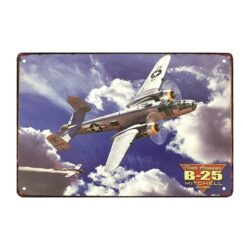 placa publicitaria avion 1