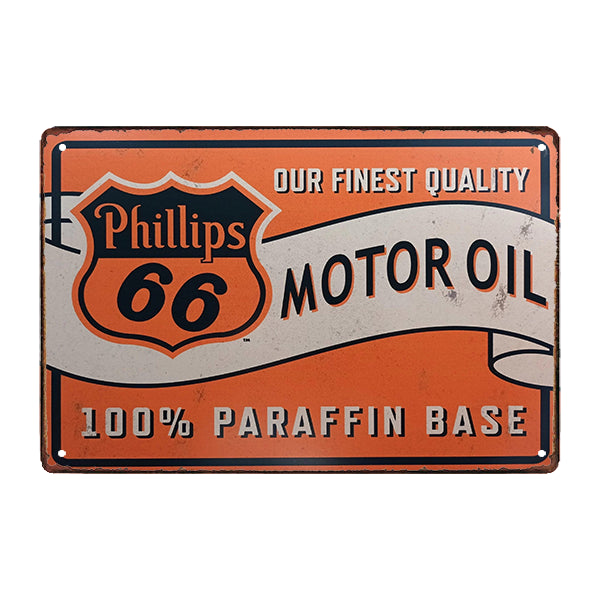aceite de motor para placas de metal aceite de motor para placas de metal