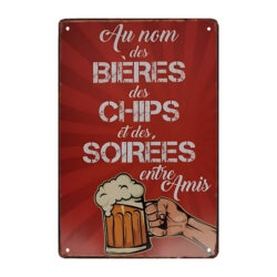 cerveceria de chapa metalica 2