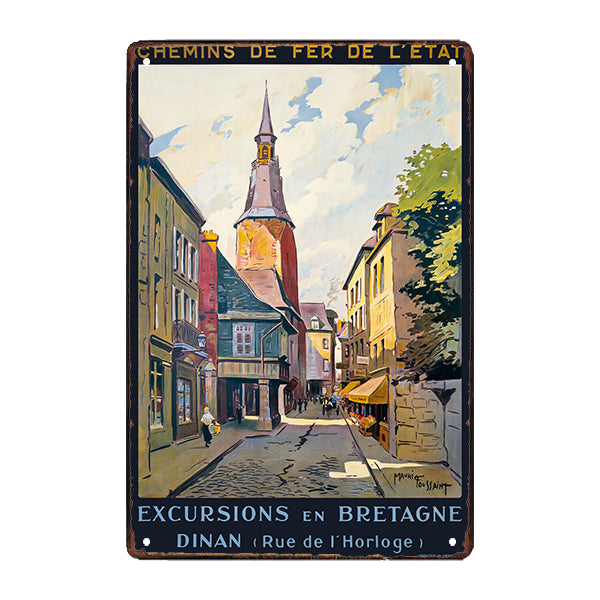 pub de placas metalicas dinan pub de placas metalicas dinan