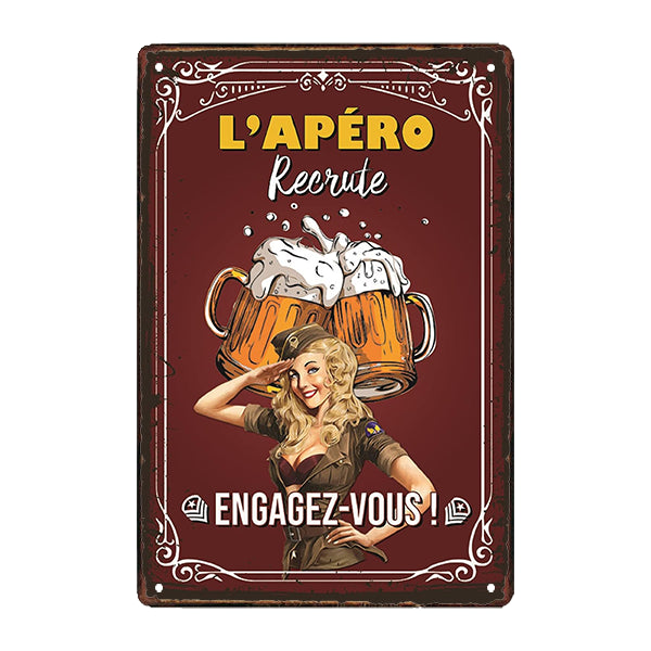 pub de placas metalicas pub de placas metalicas