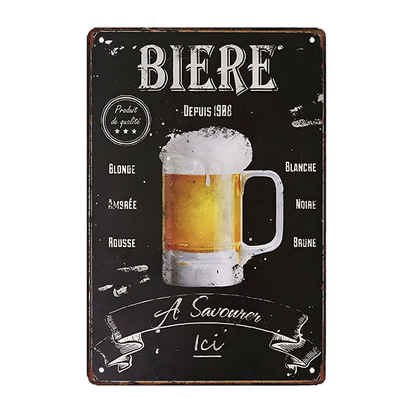 cerveceria de chapa metalica cerveceria de chapa metalica