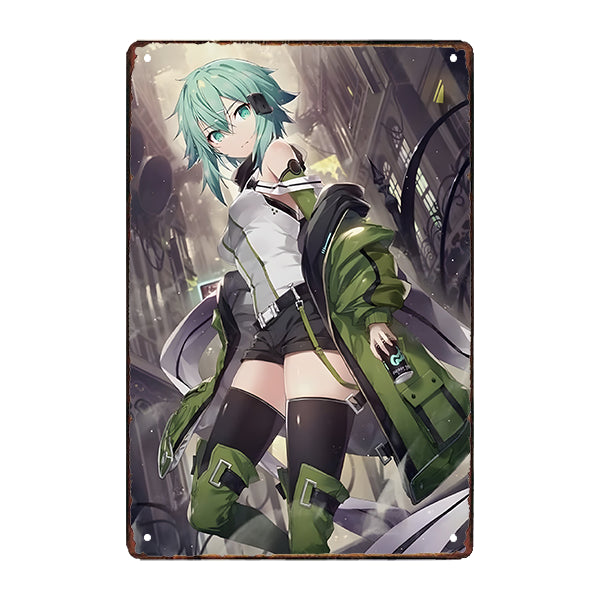 placa de metal sao placa de metal sao